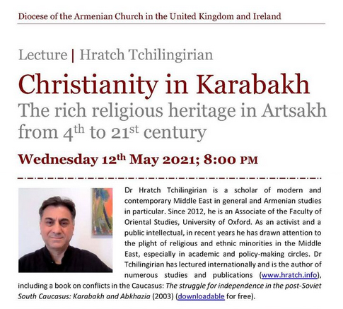 UK Xnty_in_Karabakh