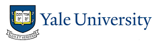 YaleUnilogo