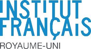 institut-francais