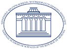 nasra logo