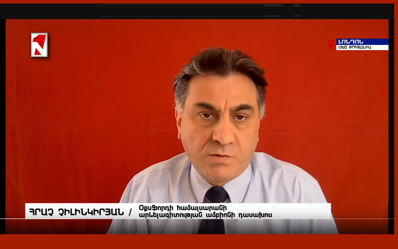 1In 26May2023_interview
