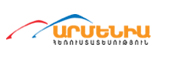 ArmeniaTV