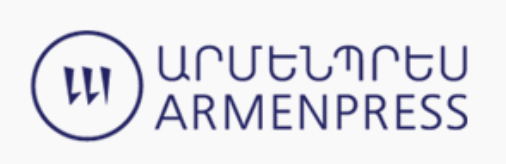 ArmenpressLogo
