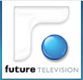 FutureTV