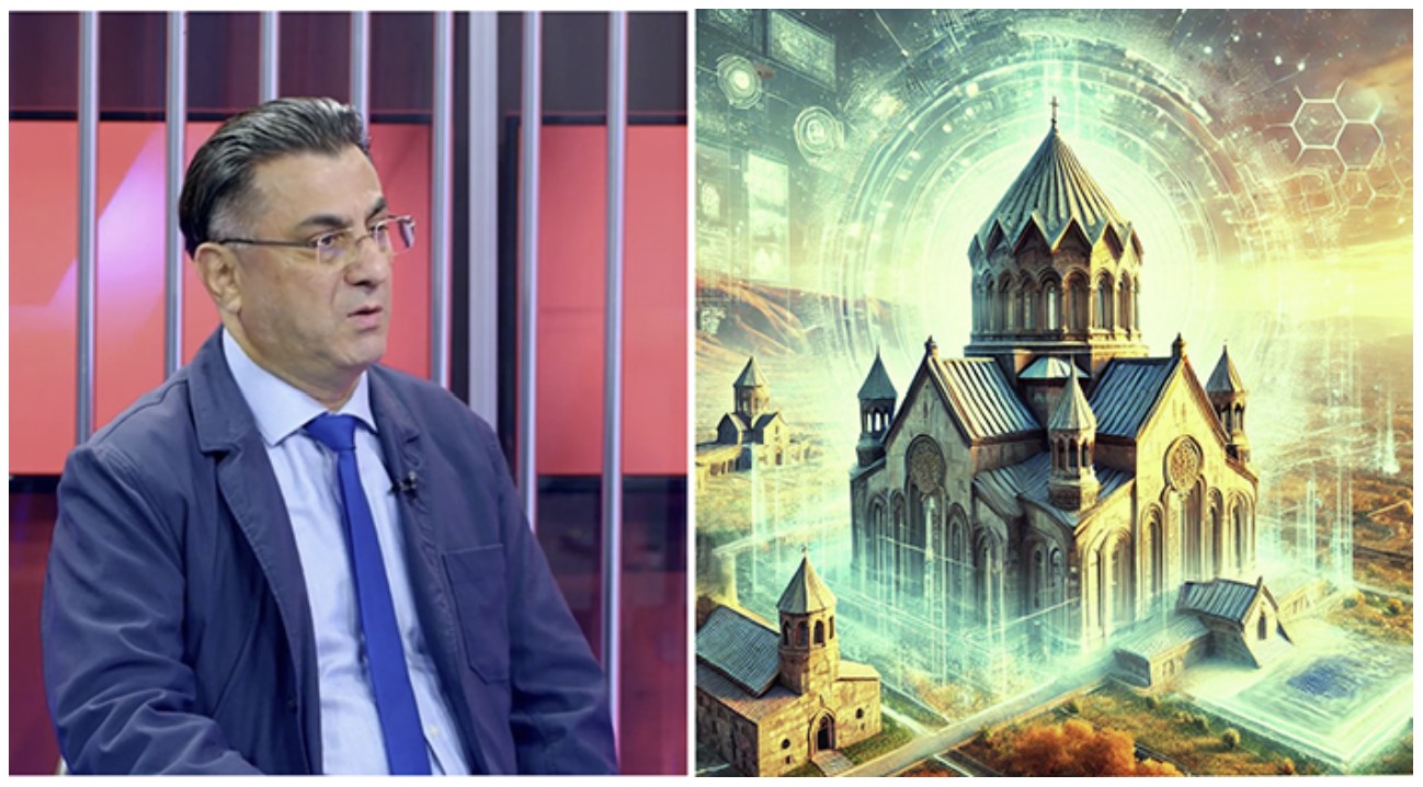 Hratch photo_MassisPost