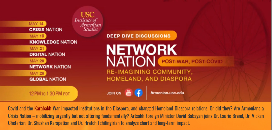 USC CrisisNation_HratchTchilingirian