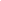 Click to enlarge image 01_Armenia_Tchilingirian_Hratch_00.jpg