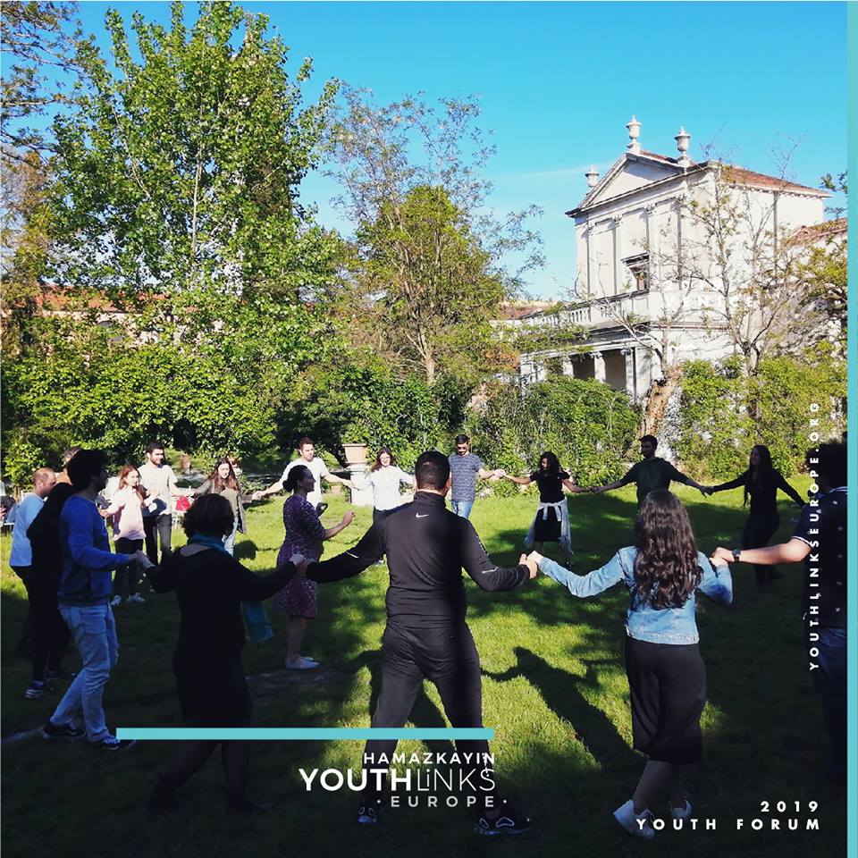 Youthlinks venice_2019b